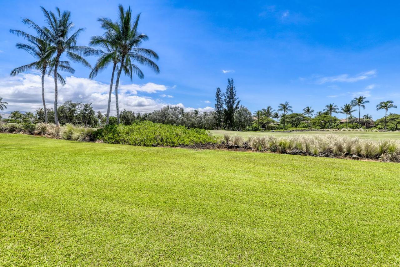 Waikoloa Colony Villas #1306 エクステリア 写真