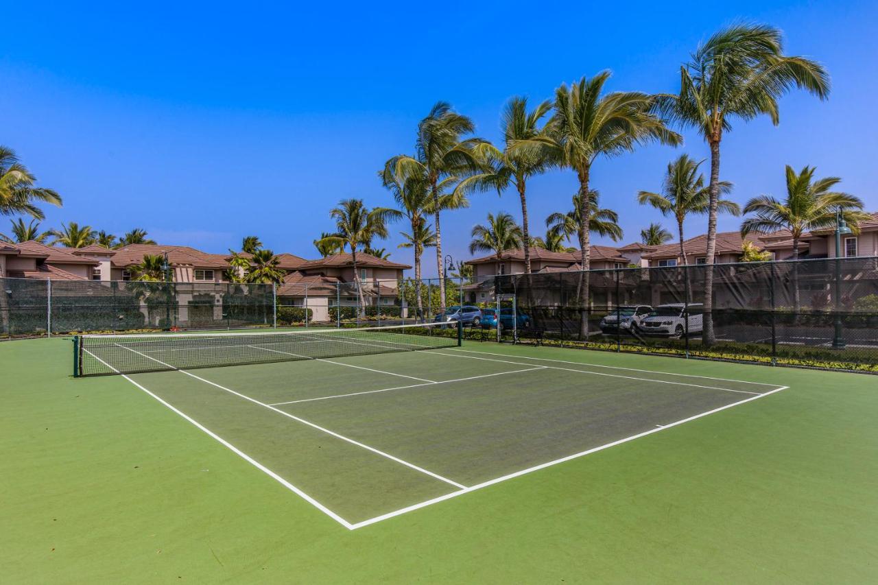 Waikoloa Colony Villas #1306 エクステリア 写真