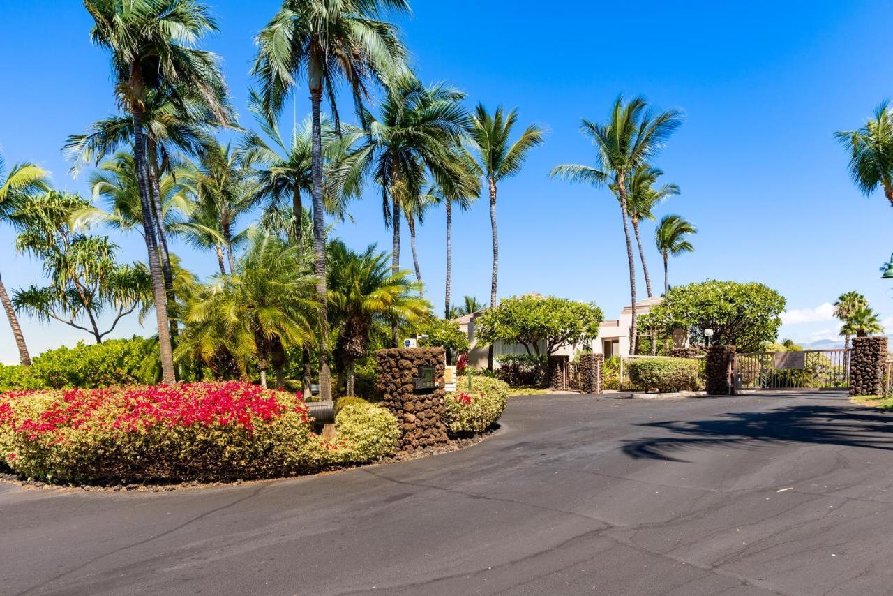 Waikoloa Colony Villas #1306 エクステリア 写真